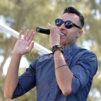 Ahmed fahmi sur yala.fm